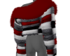 ðð. ClockIt