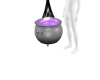 Witch's Potion Oct 2023
