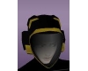 goldleader helmet