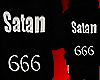 B| Satan Hoodie2