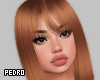 Estrella Ginger