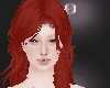 Geraldina Red