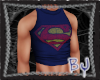 Superman Crop |BJ|