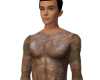 Skin #4