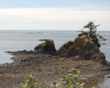 CoastLine1
