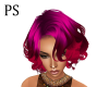 Shay's Summer Waves