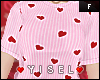 Y. In Love Collab T