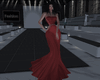 Luxury Gown 1