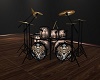 Harley Drums 2