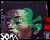 Freeforms Afro