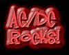 ACDC ROCKS