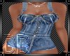[BB]Denim Outfit