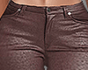 DANNA LEATHER