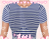 Mom Sailor Shirt