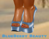 RR! BlueBerry~ Beauty