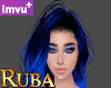 Pureza Blue Glow