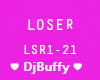Loser