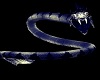 [LN] Dragon Snake 2