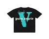 Palms x VLone Aqua