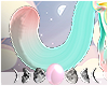 ☆ Pearl Tail v1