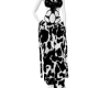 Cow Set