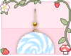 [D&acirc;�&iexcl;] G| Blurazz Swrl
