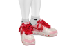 V Day Forces