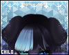 :0: Coree Ears v4 Ex.