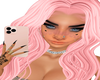 my face1