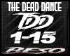 The Dead Dance