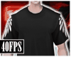 ☢T-shirt with print☢