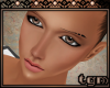 -tgm-Lial~nude