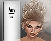 Wedding Blonde §
