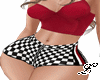 !(LOH) Fit Street RLL