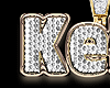 KeKe Custom Chain