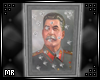<MR> F^ck Stalin