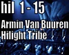 hilight tribe
