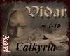 Vidar - Valkyria Part1