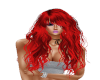 Hair Red for Shasa 44