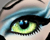 t| Avatar,Eyes*f