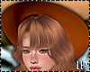 Cruise Summer Hat
