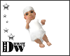 D- Clinic Newborn Girl