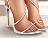 T︙ Basic Heels
