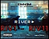 river remix - ed sheeren