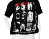 scream