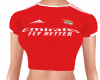 T-shirt Luciano