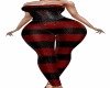 iva Veronica jumpsuit V4