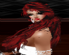 N.Red Morgana