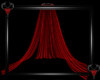 -N- Red Curtain Surround