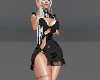 sia black 1